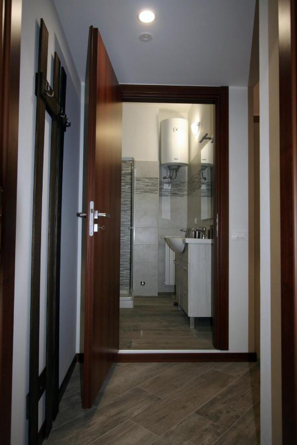 Sansirofiera Rooms Milan Extérieur photo