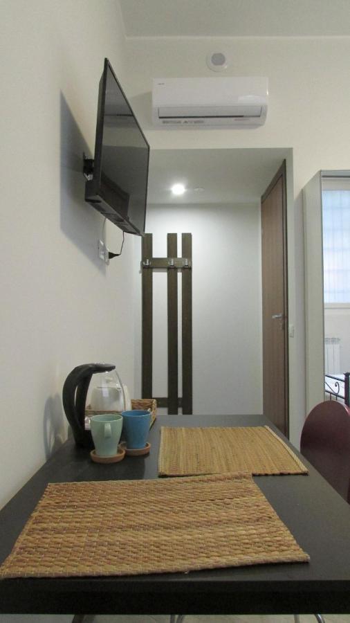 Sansirofiera Rooms Milan Extérieur photo