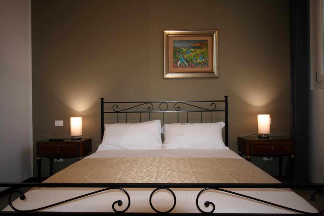 Sansirofiera Rooms Milan Extérieur photo
